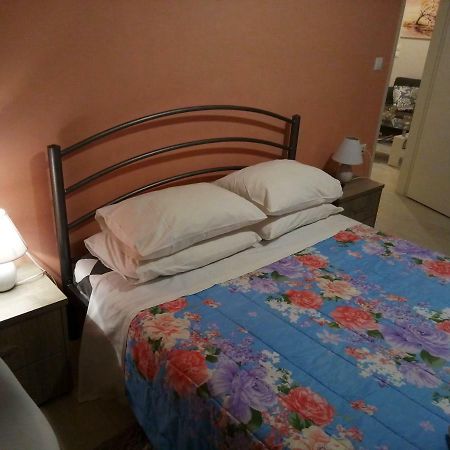 Beautiful Apartment In The Heart Of The City Corfu  Екстериор снимка
