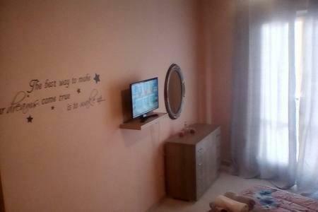 Beautiful Apartment In The Heart Of The City Corfu  Екстериор снимка