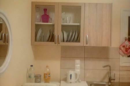 Beautiful Apartment In The Heart Of The City Corfu  Екстериор снимка